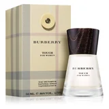 Burberry Touch for Women Eau de Parfum 50ml