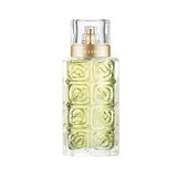 Lancome O de Lancome Eau de Toilette 200ml