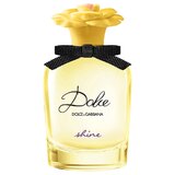 Dolce & Gabbana Dolce Shine Eau de Parfum 50ml