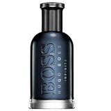Hugo Boss Bottled Infinite Eau de Parfum 200ml