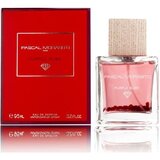 Pascal Morabito Purple Ruby Eau de Parfum, 95ml