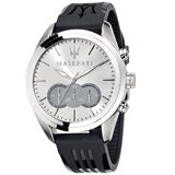 Maserati R8871612012