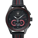 Maserati R8871612023 - Férfi karóra