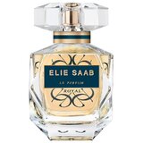 Elie Saab Le Parfum Royal Eau de Parfum 50ml