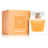 Narciso Rodriguez Narciso Eau Neroli Ambree Eau de Toilette 90ml
