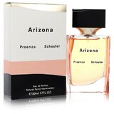Proenza Schouler Arizona  Eau de Parfum, 50ml