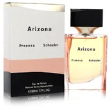 Proenza Schouler Arizona  Eau de Parfum, 50ml