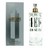 Gianfranco Ferre Gieffeffe Eau de Toilette