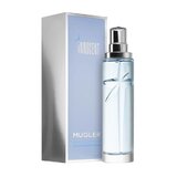 Thierry Mugler Innocent Eau de Parfum