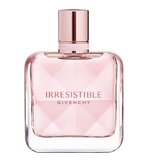 Givenchy Irresistible Eau de Toilette Eau de Toilette 50ml