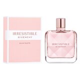 Givenchy Irresistible Eau de Toilette Eau de Toilette
