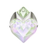 Thierry Mugler Aura Sensuelle Eau de Parfum