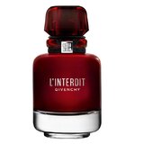 Givenchy L'interdit Rouge Eau de Parfum 50ml