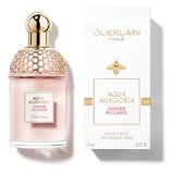 Guerlain Aqua Allegoria Ginger Piccante Eau de Toilette