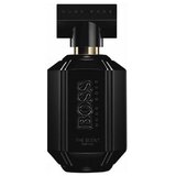 Hugo Boss The Scent For Her Parfum Edition Eau de Parfum