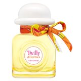 Hermes Twilly d'Hermes Eau Ginger Eau de Parfum 50ml