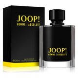 Joop! Homme Absolute Eau de Parfum 120ml