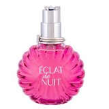 Lanvin Eclat De Nuit Eau de Parfum 50ml