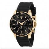 Maserati R8871640001