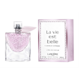 Lancôme La Vie Est Belle Flowers of Happiness Eau de Parfum