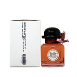 Hermes Twilly D'Hermes Eau Poivree Eau de Parfum - Teszter 85ml