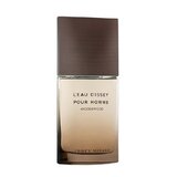 Issey Miyake L'Eau d'Issey Pour Homme Wood & Wood Eau de Parfum - Teszter 100ml