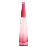 Issey Miyake L'Eau d'Issey Rose&Rose Intense Eau de Parfum - Teszter, 90 ml