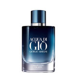 Giorgio Armani Acqua di Gio Profondo Lights Eau de Parfum - Teszter