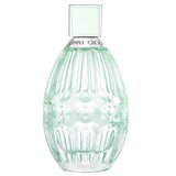 Jimmy Choo Floral Eau de Toilette - Teszter 90ml