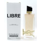 Yves Saint Laurent Libre Eau de Toilette - Teszter, 90 ml
