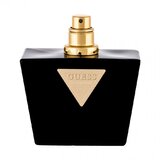 Guess Seductive Noir Eau de Toilette - Teszter, 75 ml