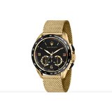 Maserati R8873612010