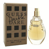 Guess Double Dare Eau de Toilette - Teszter, 50ml