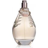Guess Dare Eau de Toilette - Teszter, 50ml