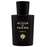 Acqua di Parma Quercia Eau de Parfum - Teszter 100ml
