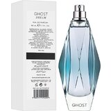 Ghost Dream Eau de Parfum - Teszter, 50 ml