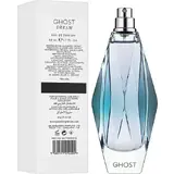 Ghost Dream Eau de Parfum - Teszter, 50 ml
