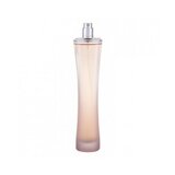 Ghost Sweet Heart Eau de Toilette - Teszter, 50ml