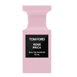 Tom Ford Rose Prick Eau de Parfum 50ml