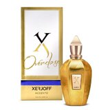 Xerjoff Accento Overdose Eau de Parfum 100ml