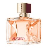Valentino Voce Viva Intensa Eau de Parfum - Teszter 100ml