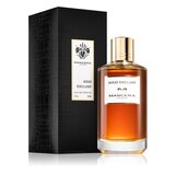 Mancera Aoud Exclusif Eau de Parfum 120ml
