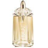 Thierry Mugler Alien Goddess Eau de Parfum - Teszter 60ml
