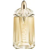 Thierry Mugler Alien Goddess Eau de Parfum - Teszter 60ml