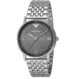 Emporio Armani AR11068