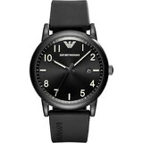 Emporio Armani AR11071 - Férfi karóra