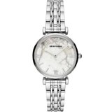 Emporio Armani AR11170