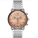 Emporio Armani AR11239