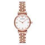 Emporio Armani AR11267