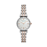 Emporio Armani AR11290